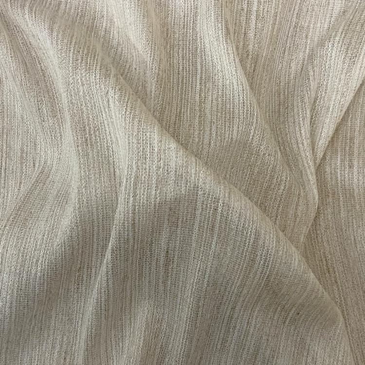 Inbetween Silene Ecru