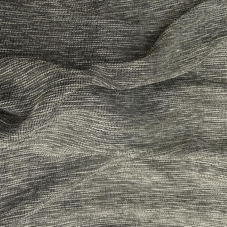 Inbetween Malva Donkergrijs