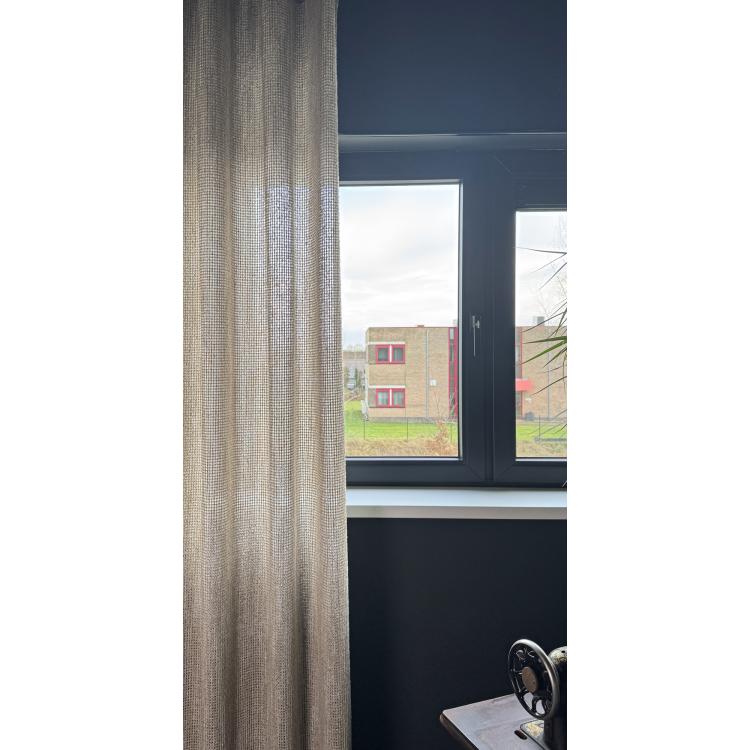 Inbetween Delphi Beige