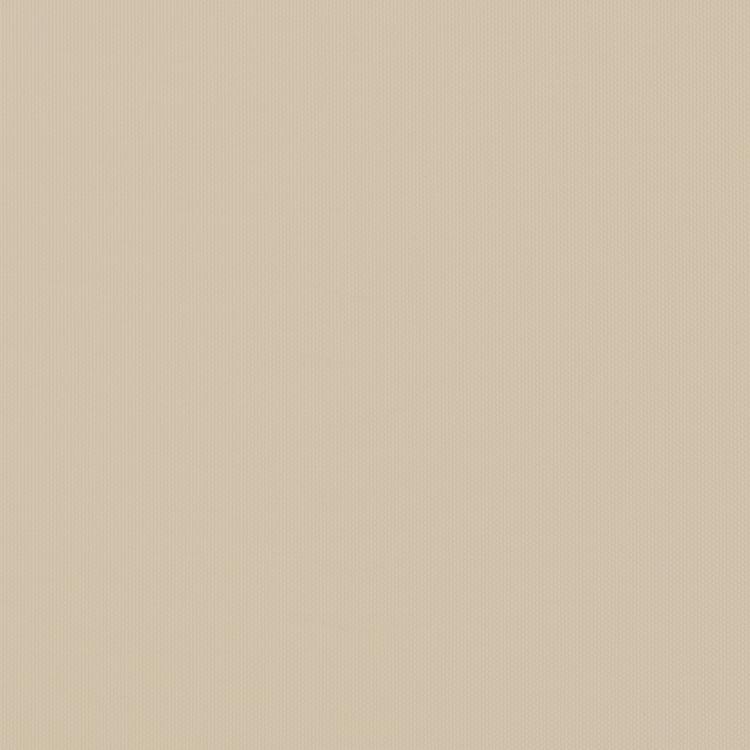 Rolgordijn Houston Geel