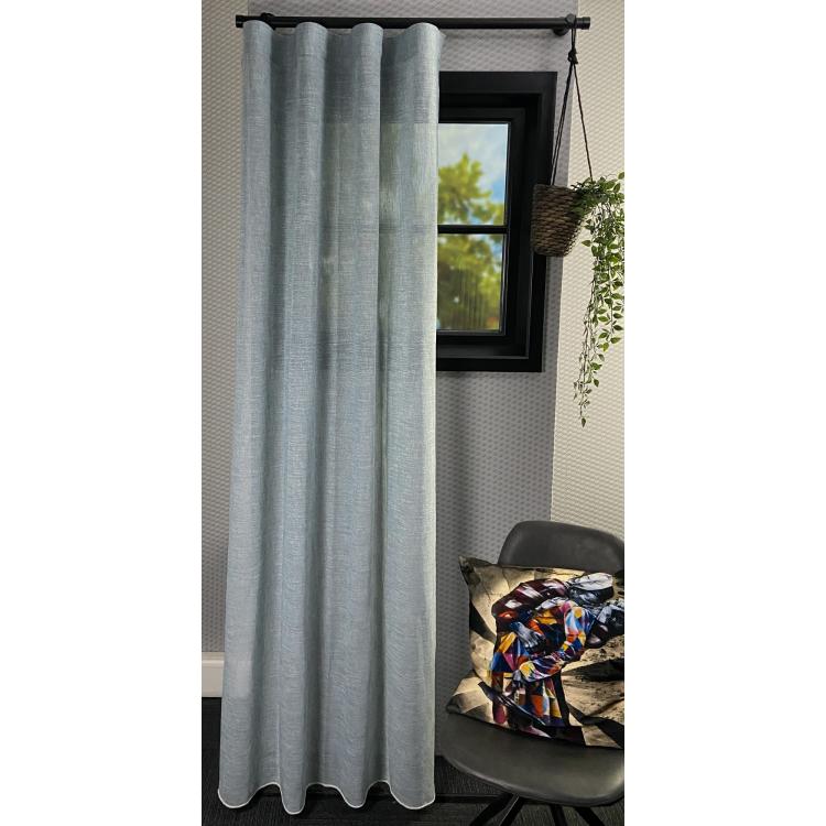 Inbetween Regia Blauw