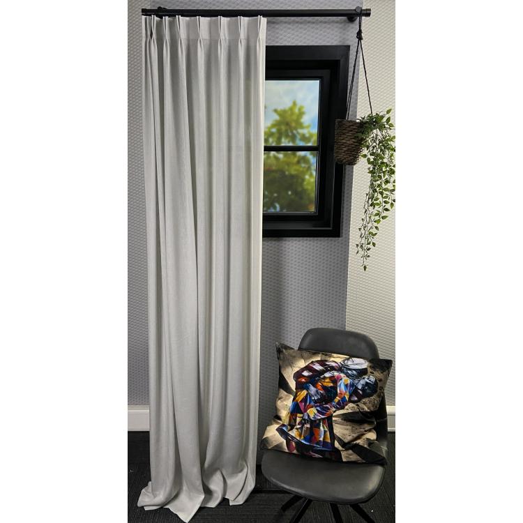 Inbetween Briza Blauw