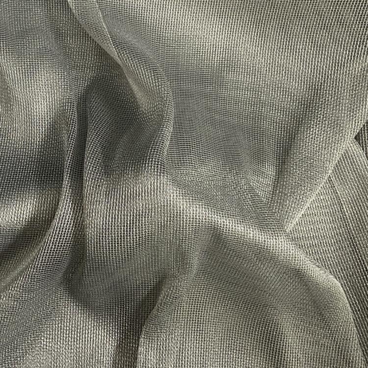 Inbetween Datura Muisgrijs