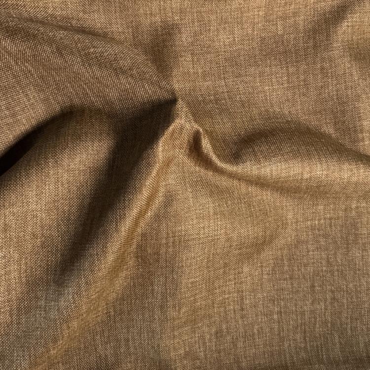 Verduisterend Remo Lichtbruin