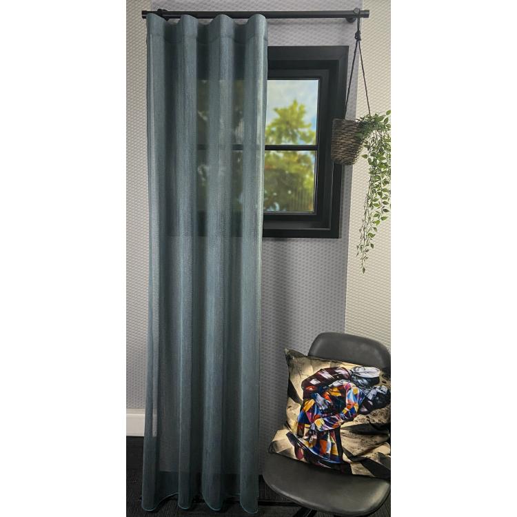 Inbetween Atropa Turquoise