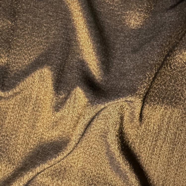 Inbetween Alpina Goud