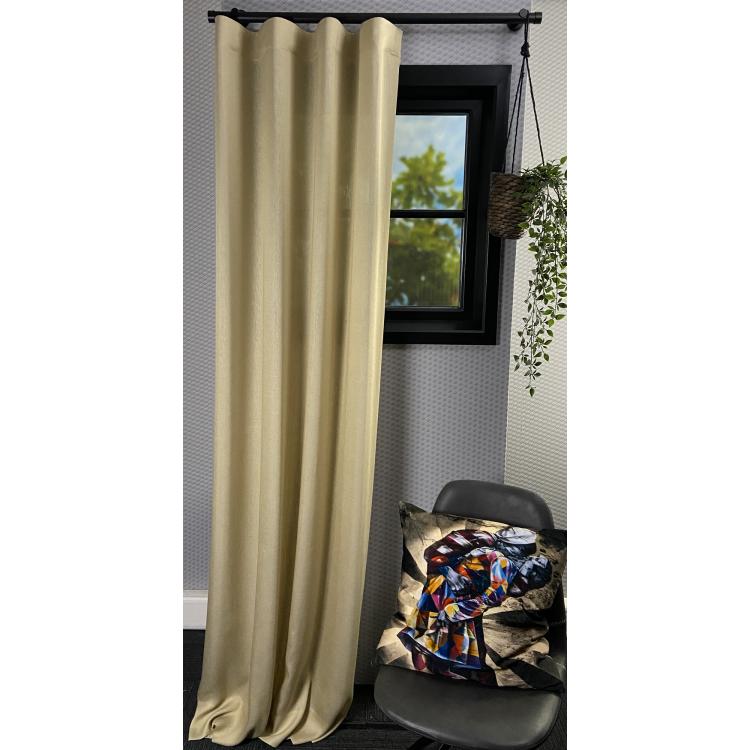 Inbetween Briza Goud