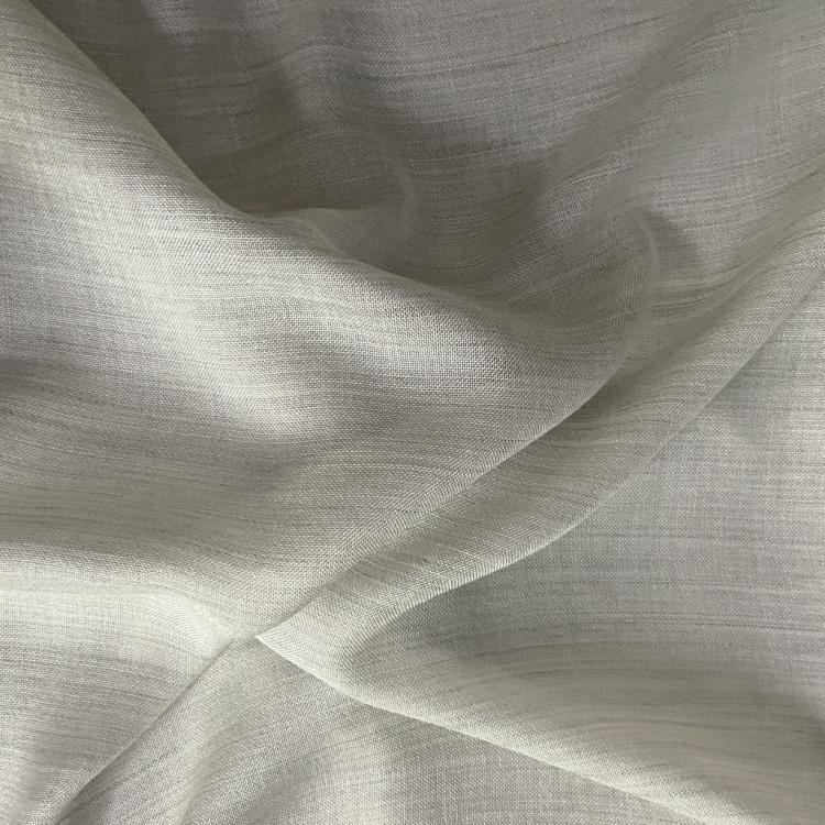 Inbetween Pepo Lichtgrijs