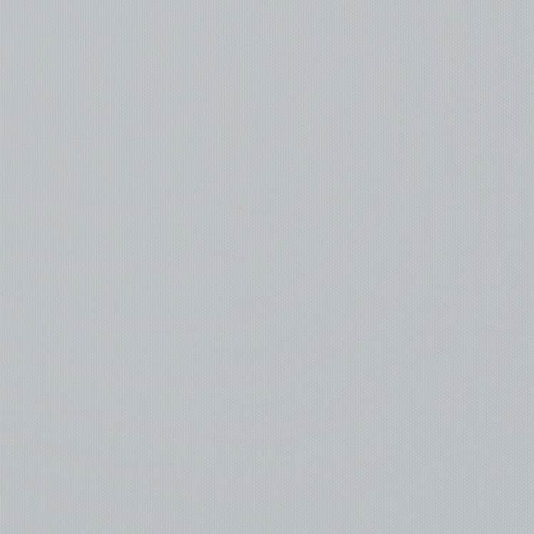 Rolgordijn Tokio Donkergrijs