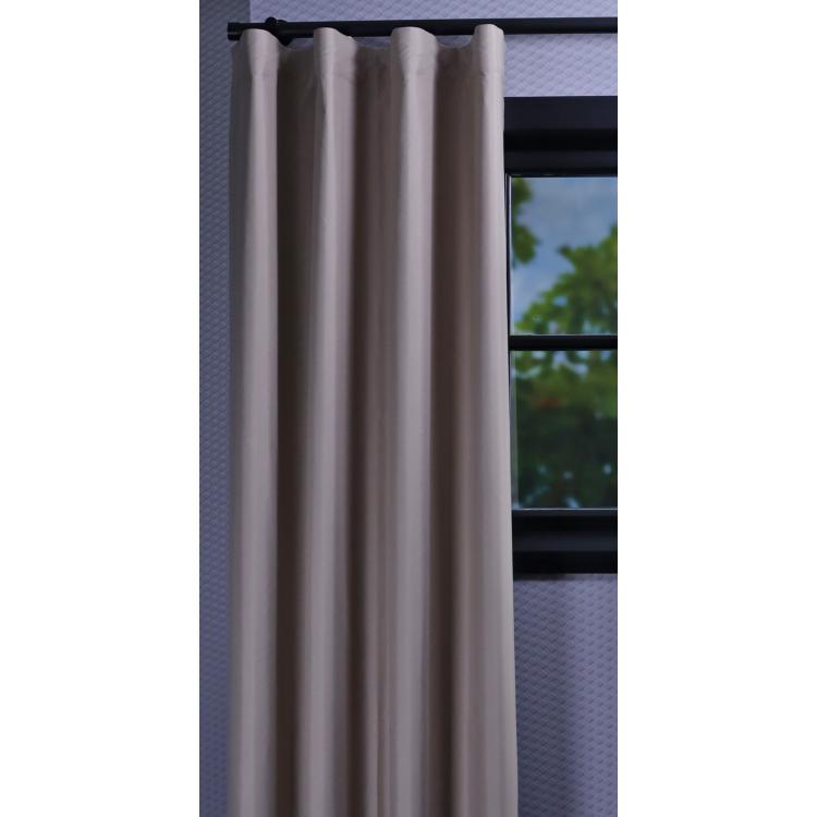 Verduisterend Gaura Bruin (FR)