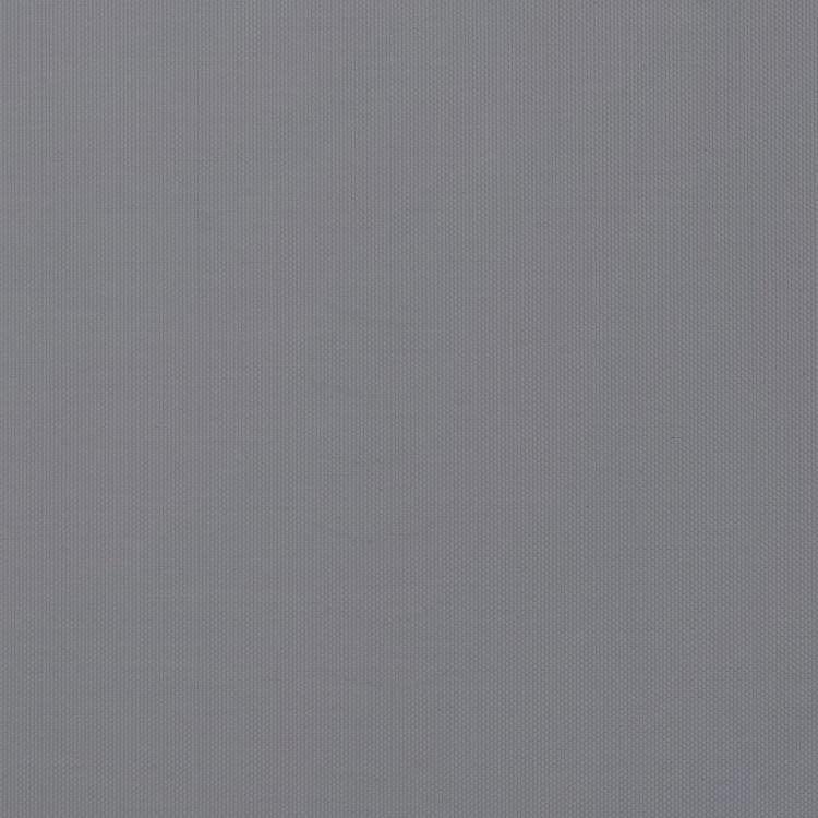 Rolgordijn Boston Grijs