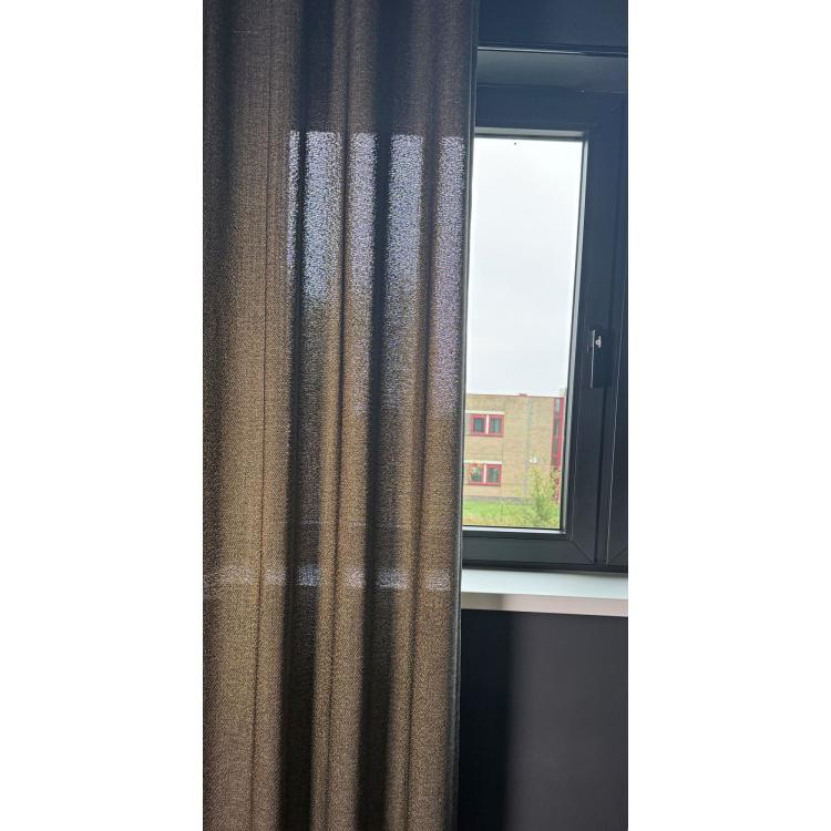 Inbetween Alpina Goud