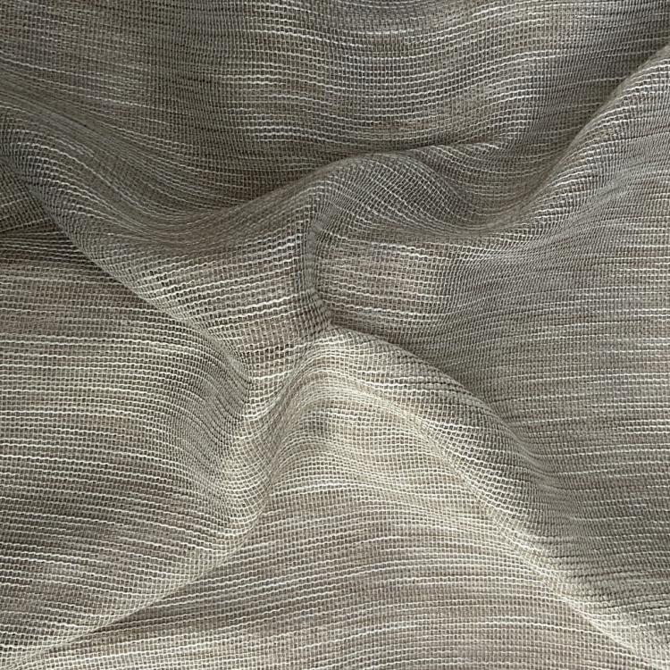 Inbetween Malva Zand