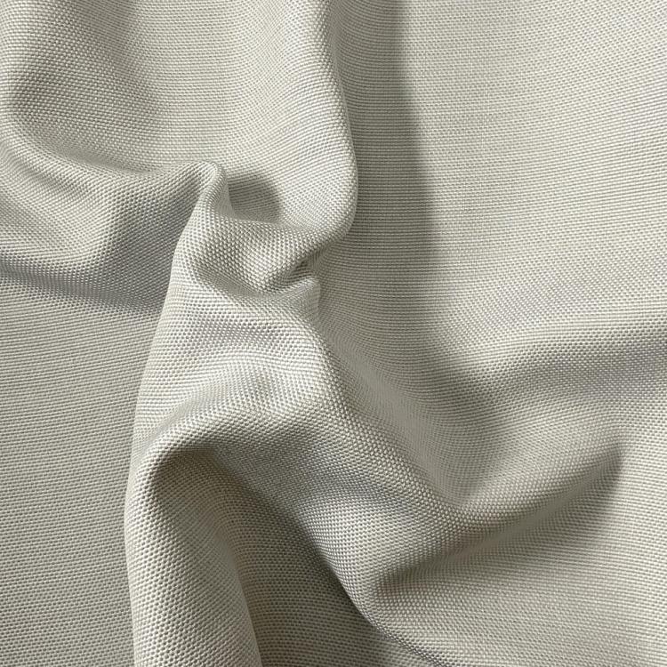 Verduisterend Magnolia Lichtgrijs