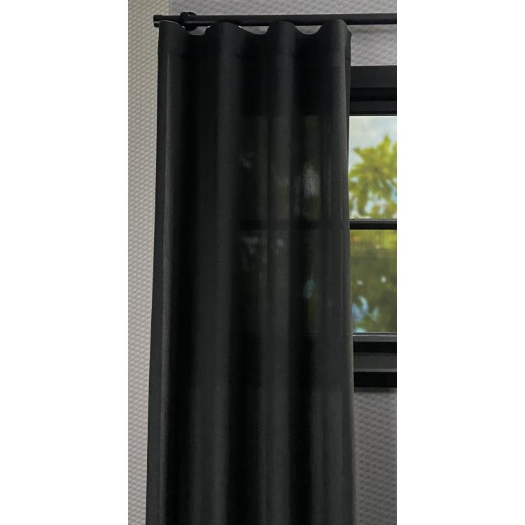 Inbetween Mimosa Zwart