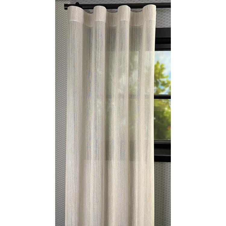 Inbetween Silene Ecru