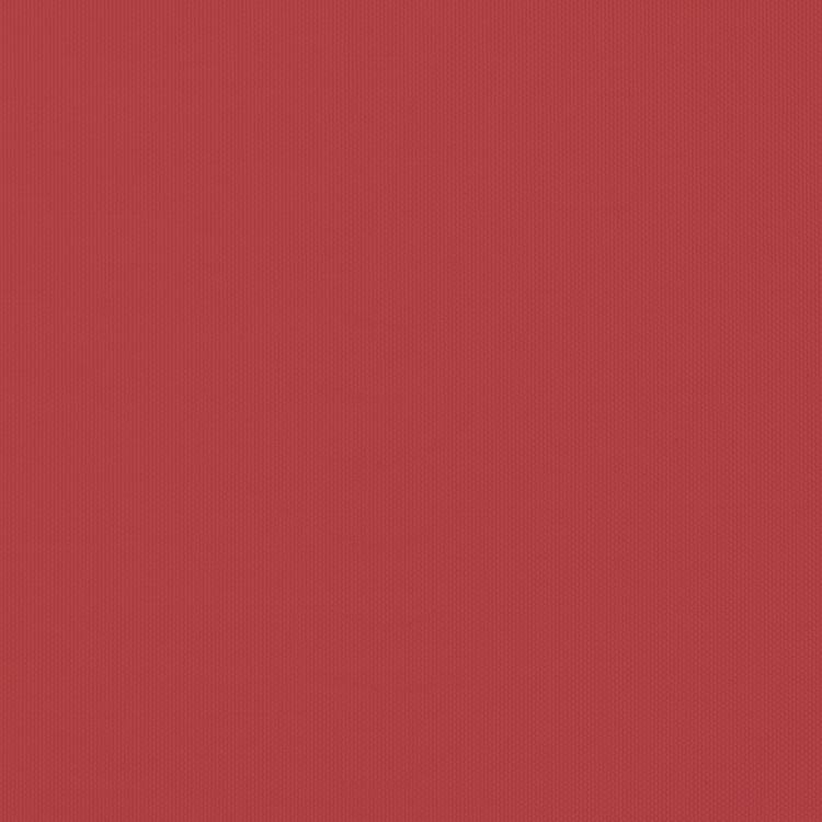 Rolgordijn Miami Rood