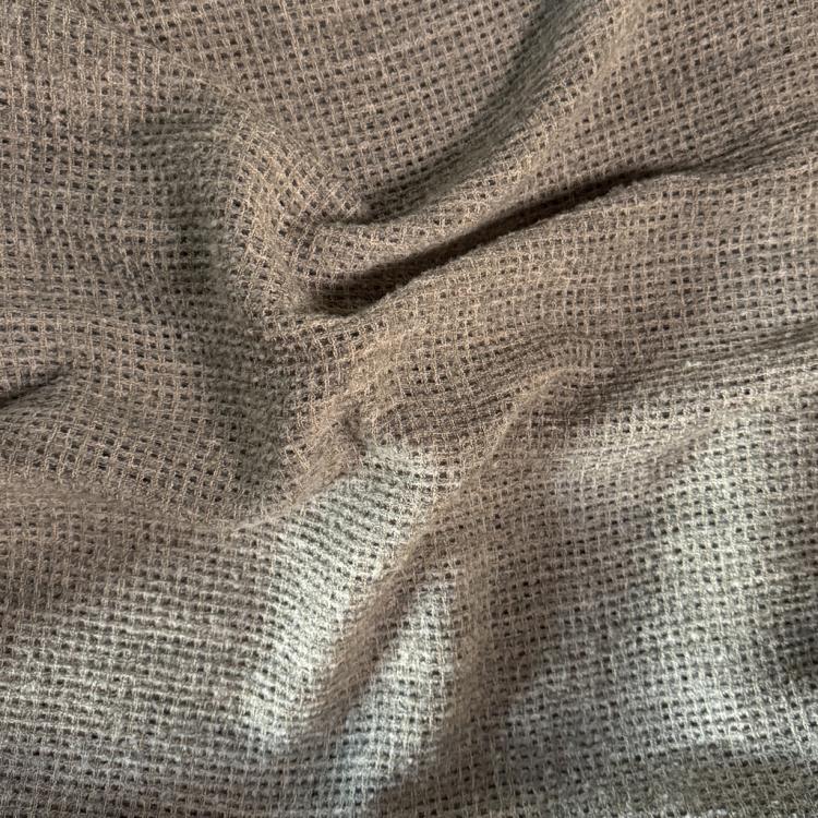 Inbetween Delphi Grijs