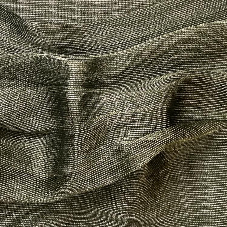 Inbetween Datura Groen