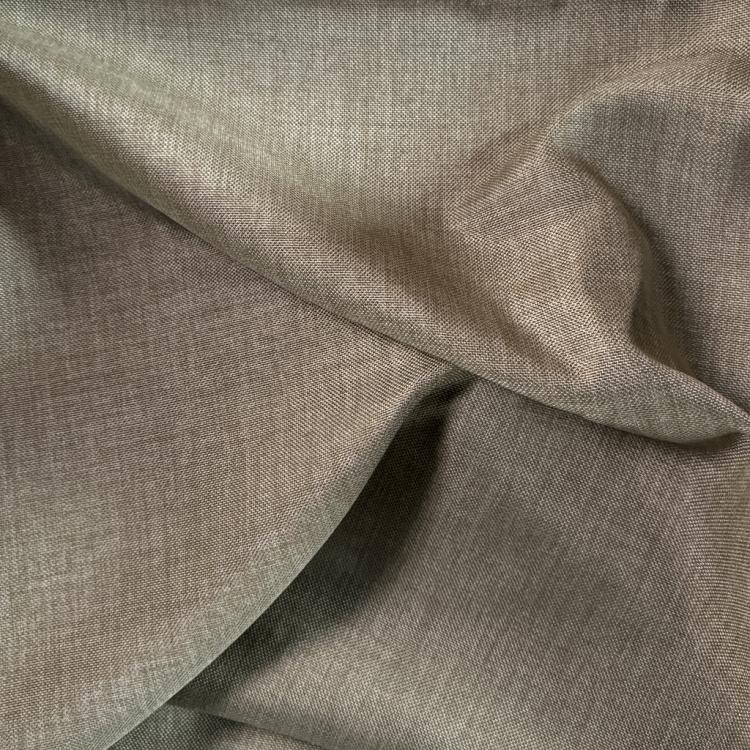 Verduisterend Remo Taupe