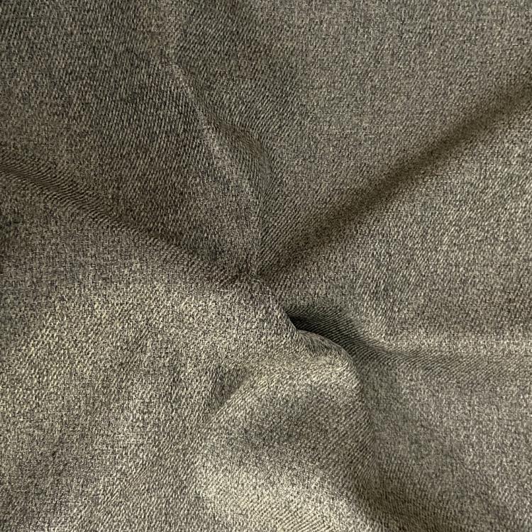 Verduisterend Alba Bruin