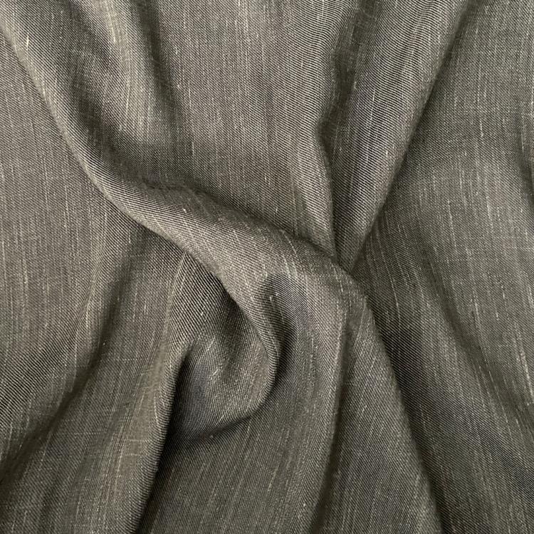 Inbetween Ribes Donkerbruin