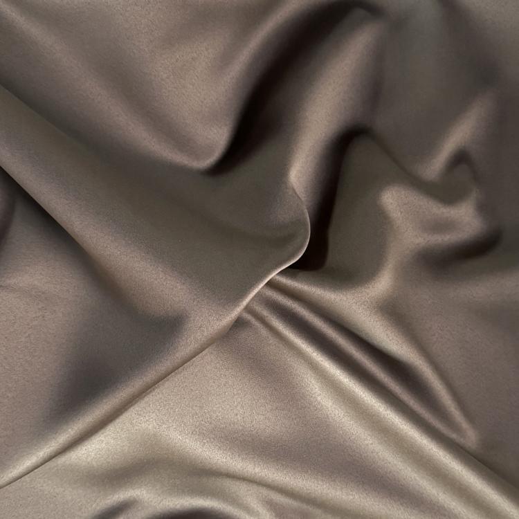 Verduisterend Indigo Brons