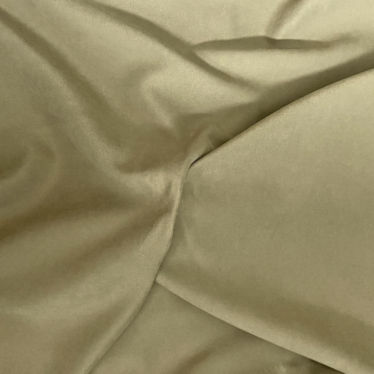 Overgordijn Media Zand