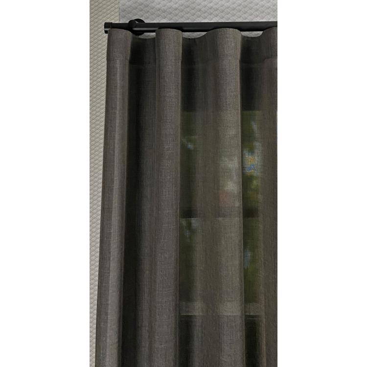 Inbetween Pepo Zwart