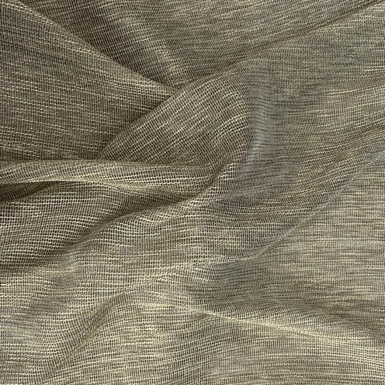 Inbetween Malva Taupe