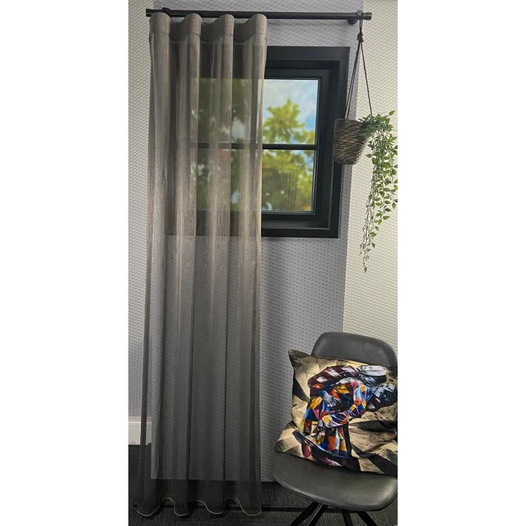 Inbetween Bellis Koper