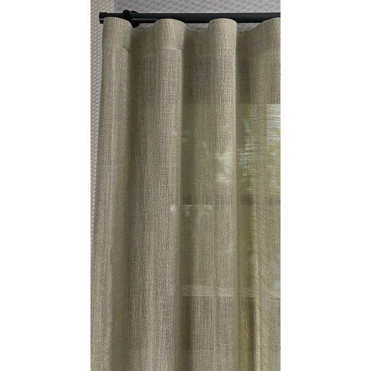 Inbetween Solar Taupe