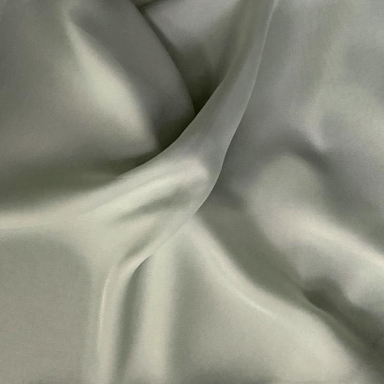 Vitrage Salvia Turquoise