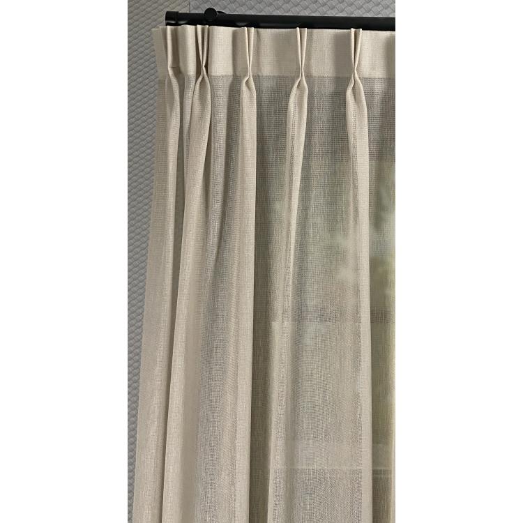 Inbetween Abelia Zand