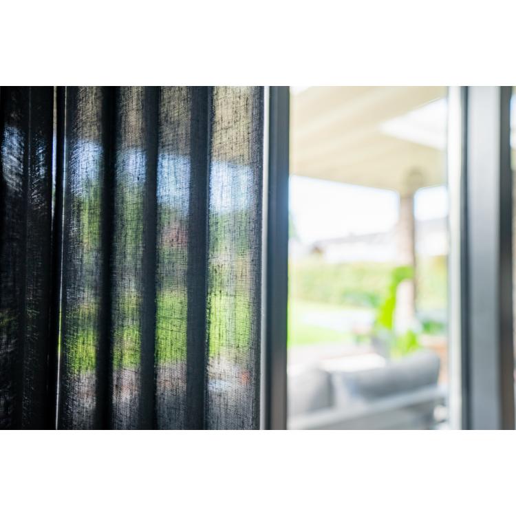 Inbetween Discenta Zwart