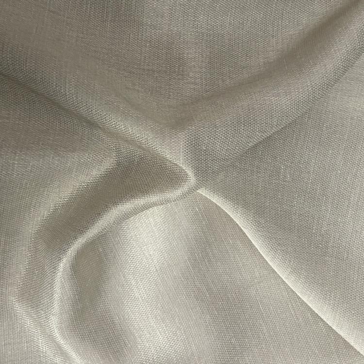 Inbetween Viola Taupe