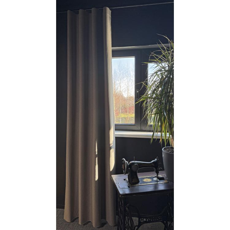 Verduisterend Hydra Bruin