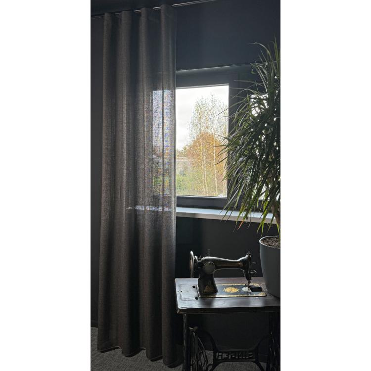 Inbetween Hyper Koper