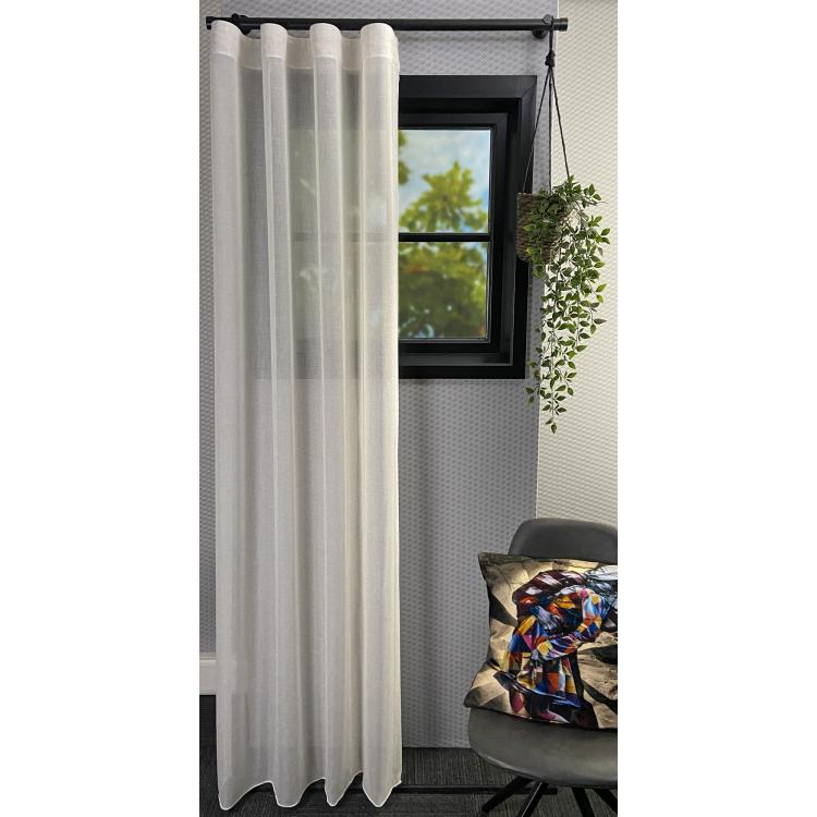 Inbetween Minor Ecru