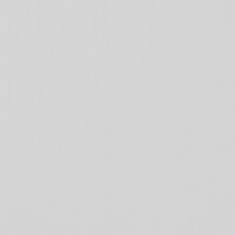 Rolgordijn Boston Wit