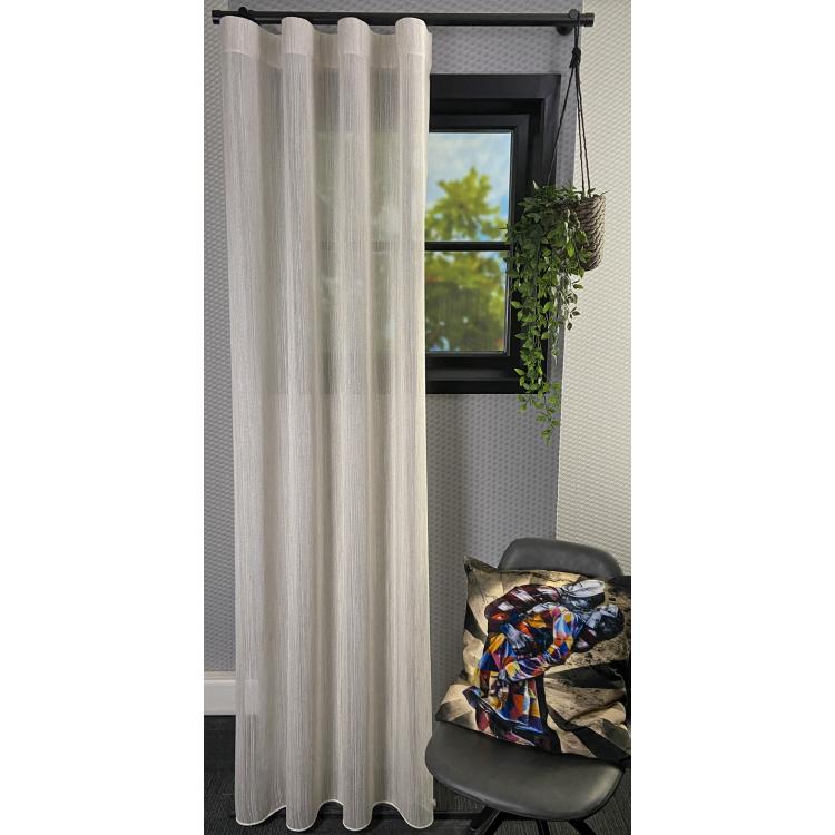 Inbetween Silene Ecru