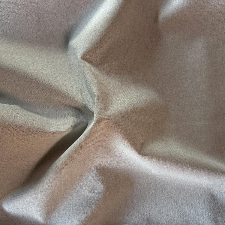 Verduisterend Hydra Lichtgrijs