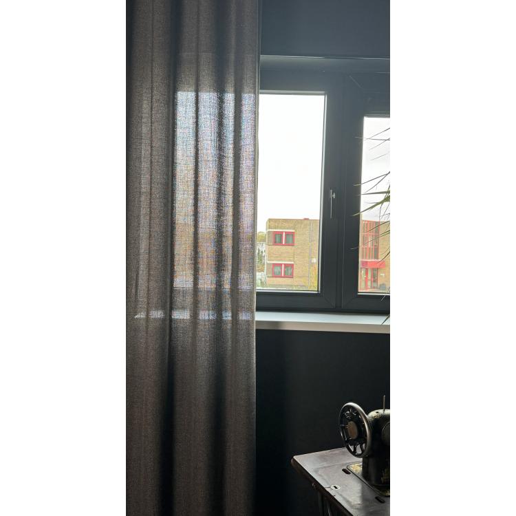 Inbetween Hyper Koper