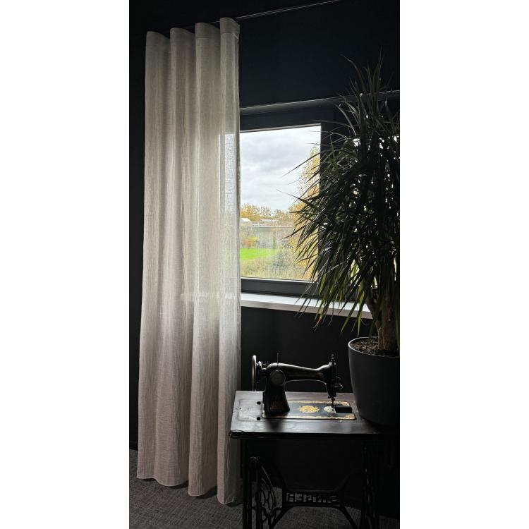 Inbetween Vitis Ecru