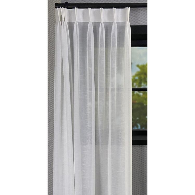 Vitrage Arum Off-White