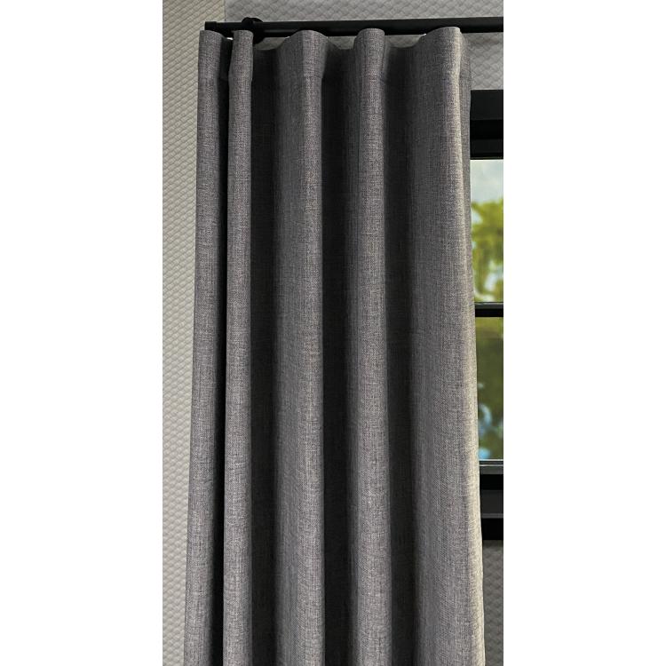 Verduisterend Magnolia Grijs