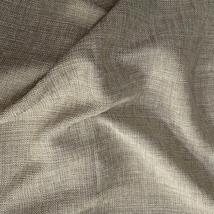 Inbetween Vernum Taupe