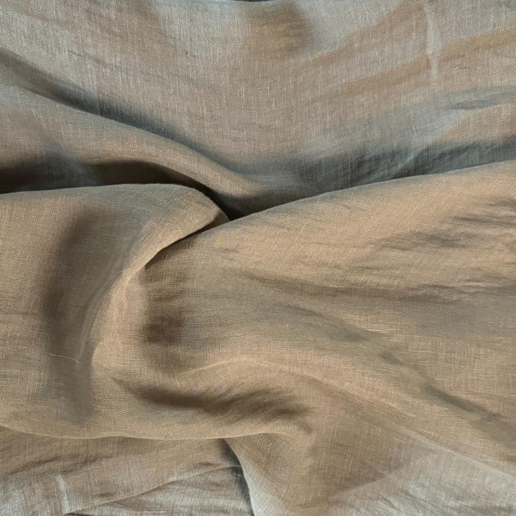 Inbetween Vitis Taupe