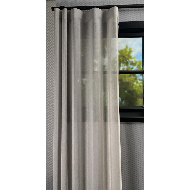 Inbetween Discenta Lichtgrijs