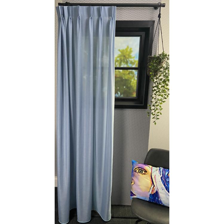 Inbetween Acacia Lichtblauw